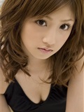 小倉優子 No1 [Bomb.tv] 2009.11 Yuko Ogura(67)